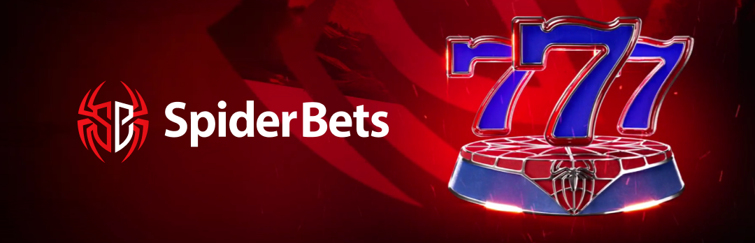 spider-bets